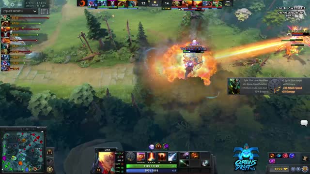 Mski.iceiceice kills TNC.1437!