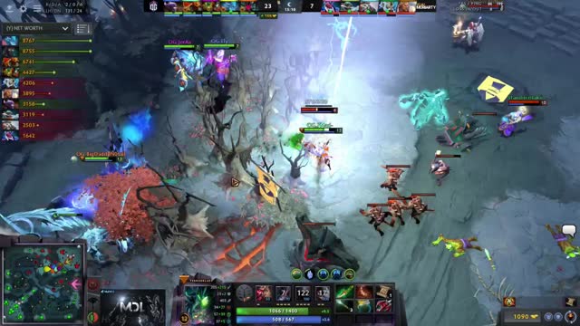 OG.N0tail kills iLLusionisT!