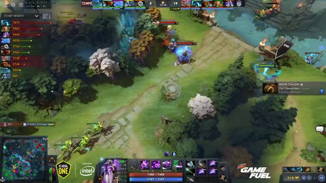 OG.Topson kills pos1!