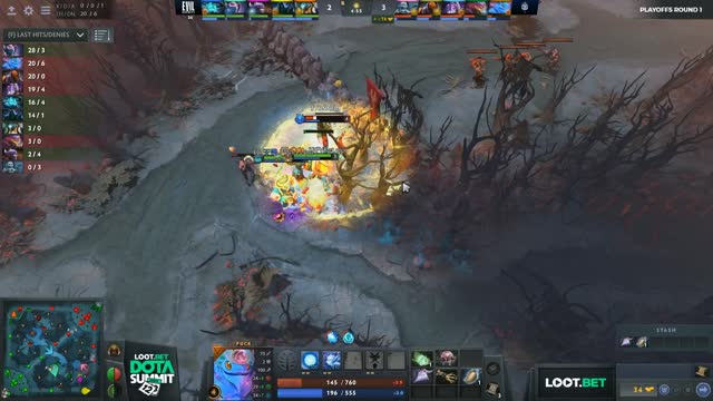 EG.Cr1t- kills �	���!