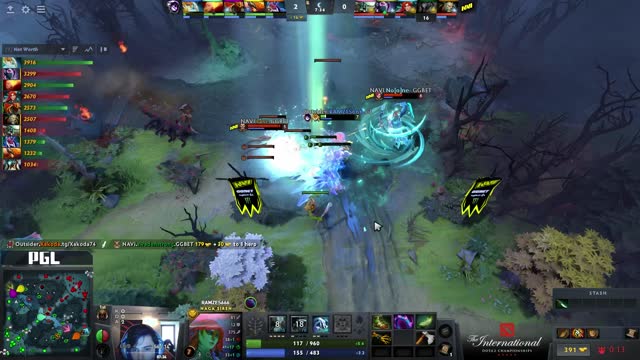 Na`Vi.No[o]ne- gets a double kill!