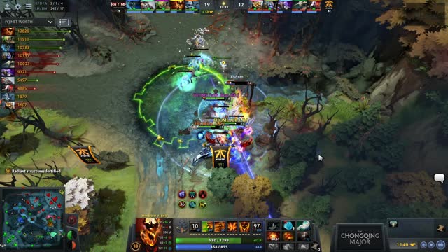 �8K�� kills Mski.iceiceice!