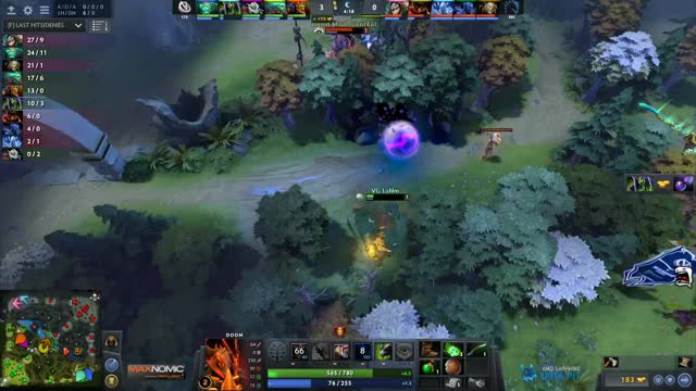 Liquid.MinD_ContRoL kills VG.LaNm!