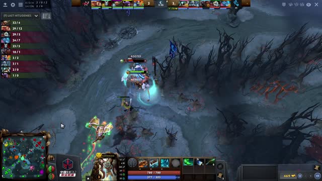 LGD.Victoria kills Moogy!