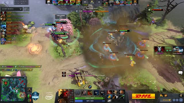 VP.No[o]ne-♥ gets a double kill!