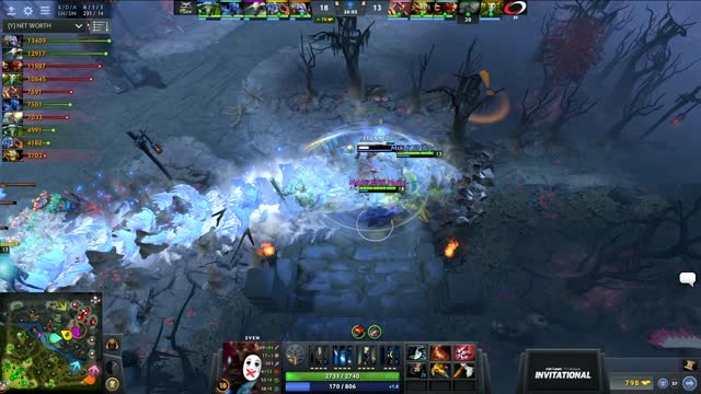 Mski.MuShi- kills coL.Moo!