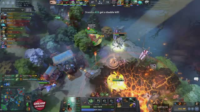 TSpirit.bzz gets a double kill!