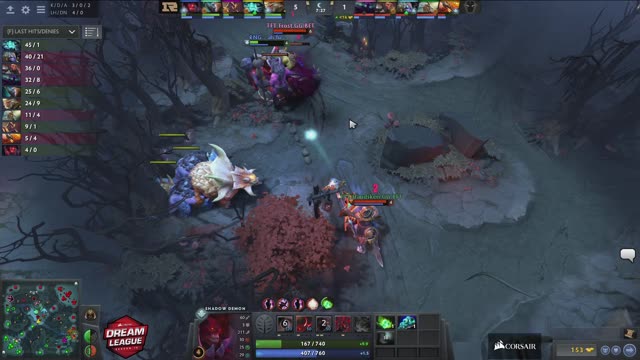 Frost kills LFY.- ah fu -!