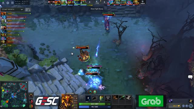 VGJ.T.Freeze kills EHOME.Faith_bian!