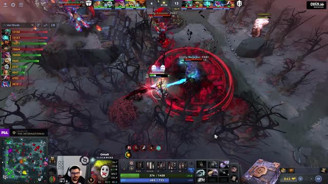 No[o]ne- kills Quest.OmaR!