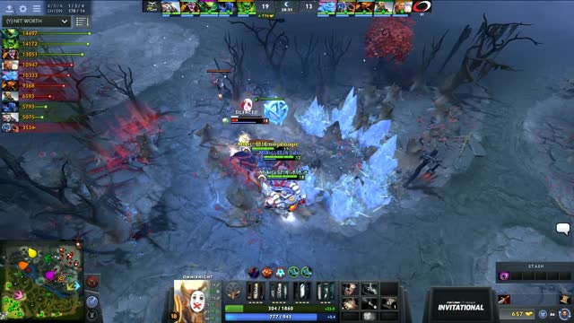 Mski.iceiceice kills coL.Moo!