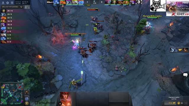 Mastermind kills Flash!