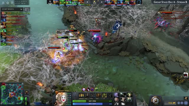 Liquid.Miracle- kills VGJ.T.Freeze!