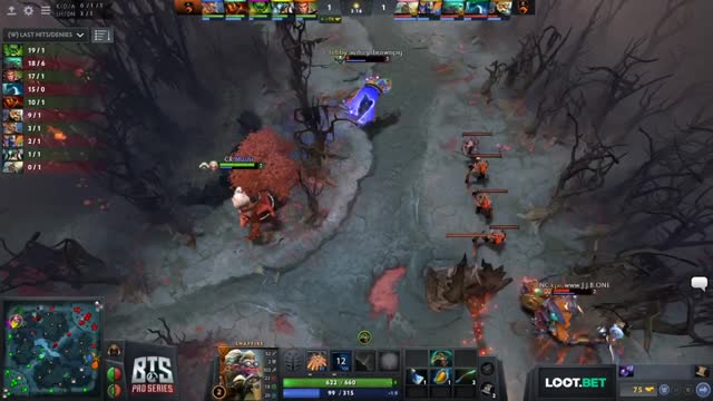 Mski.MuShi- kills Febby!