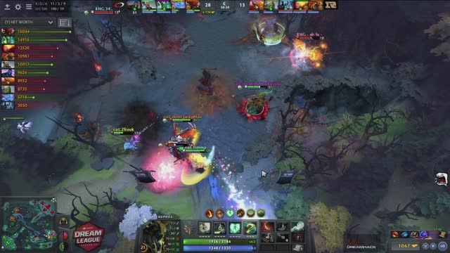 skemberlu kills LFY.Monet!