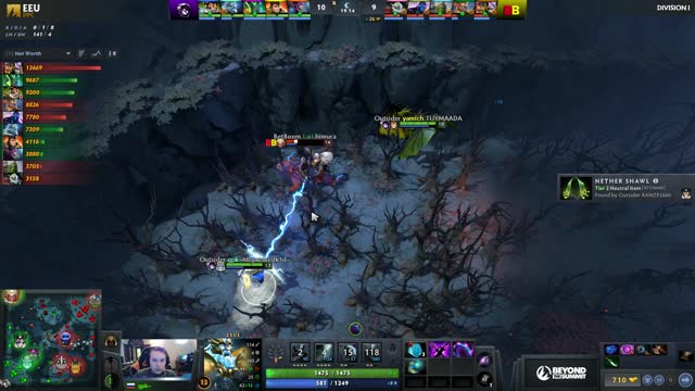 VP.gpk~ kills BetBoom.Larl!