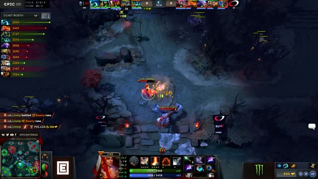 coL.Limmp kills LGD.fy!