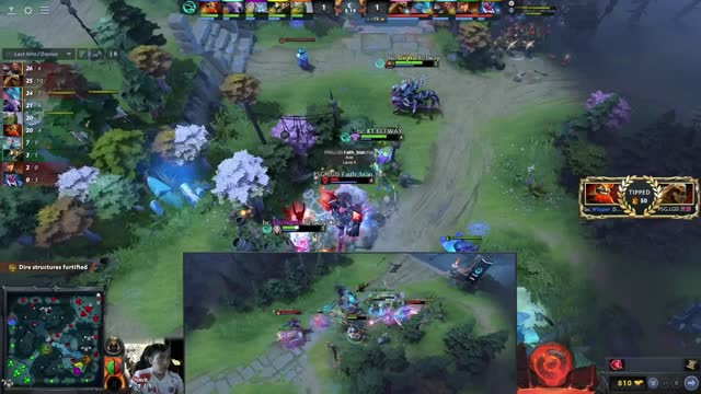 bc and PSG.LGD trade 1 for 1!