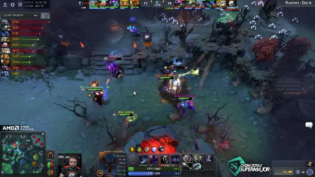 LGD.fy kills VP.9pasha!