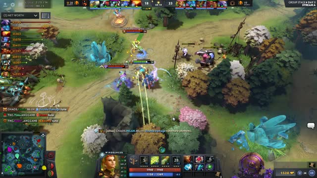 Chaos.vtFαded - kills TNC.eyyou!