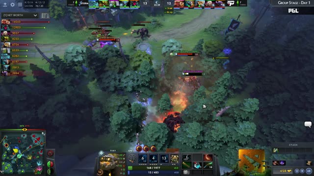 w33 kills IMT.Forev!