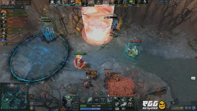 XctN.James kills Mski.iceiceice!