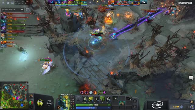 Liquid.gh kills  ��p�!