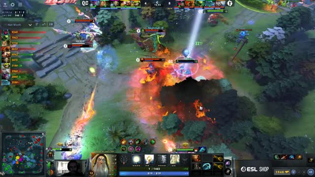 EG.Cr1t- kills QCY.Quinn!