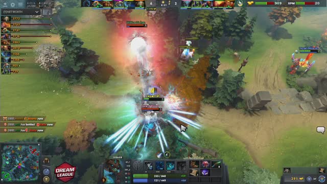 w33 kills Gh!