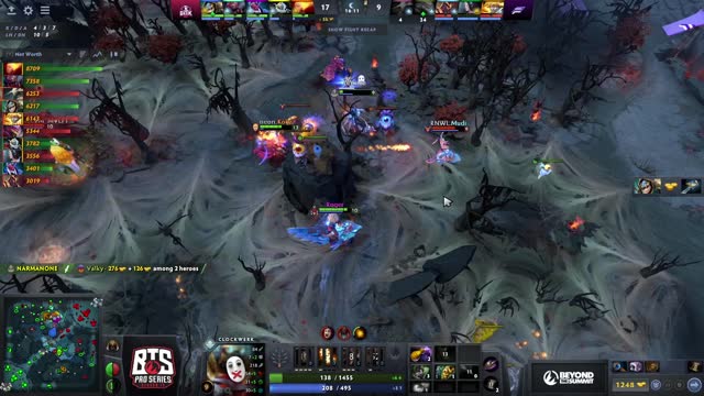 aebengsplash > abeng- > abeng gets a double kill!