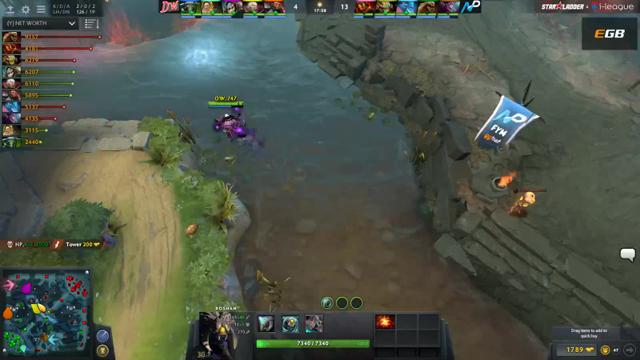 Aui_2000 kills DC.Yawar.SA!