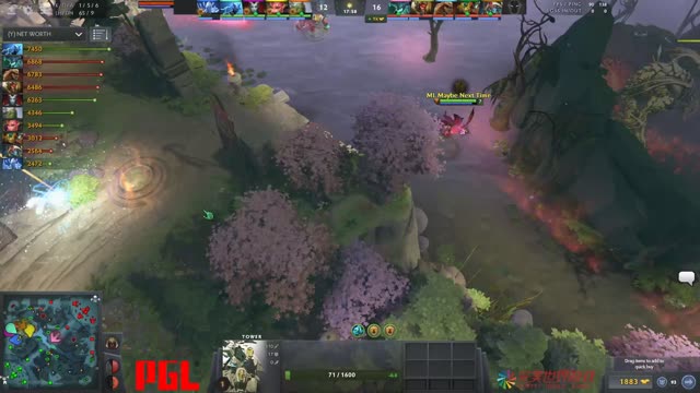 jonassomfan kills syndereN!