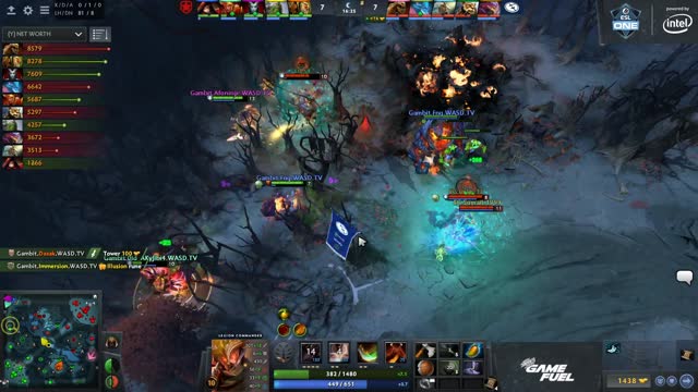 EG.Cr1t- kills TSpirit.fng!