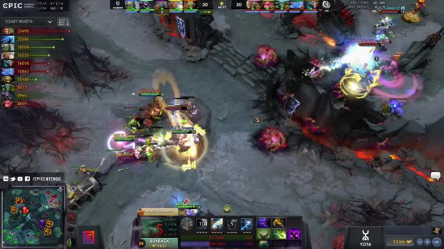 VGJ.T.ddc kills VG.Ori!