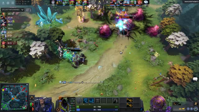 EG.Cr1t- kills OG.N0tail!