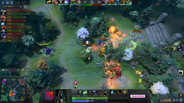 OG.JerAx kills Na`Vi.GeneRaL!