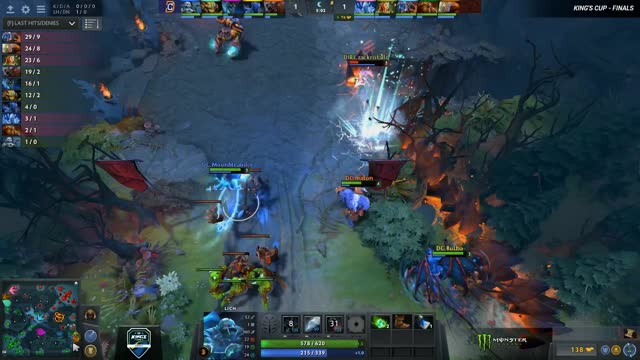 DC.BuLba kills zai!