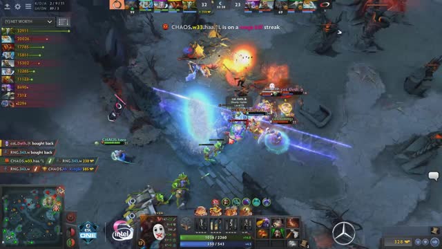 coL trades 4 for 3!