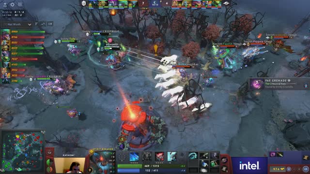 YapzOr kills Kataomi`!