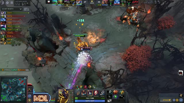 p4pita kills LFY.ddc!