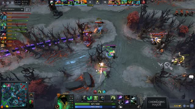 Naive- kills VP.No[o]ne-♥!