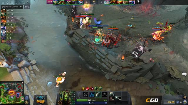 Mski.iceiceice kills Teehee!