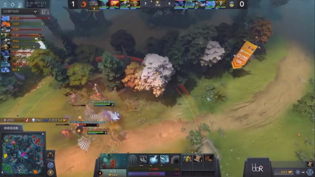 w33ha earthspirit trades 2 for 1!