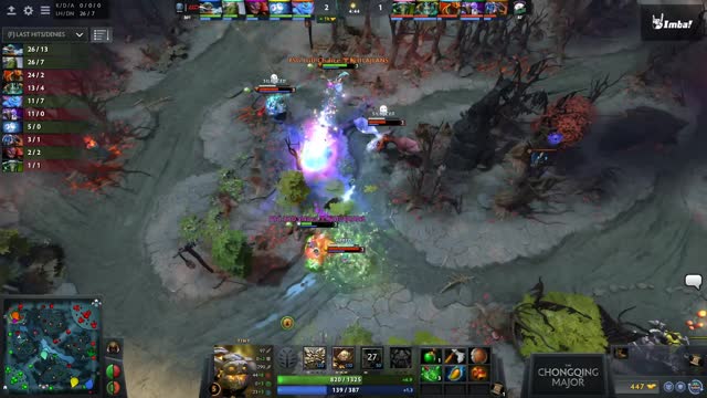 VP.RodjER kills LGD.xNova!