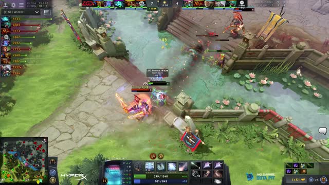 iG.Op kills LGD.Maybe!