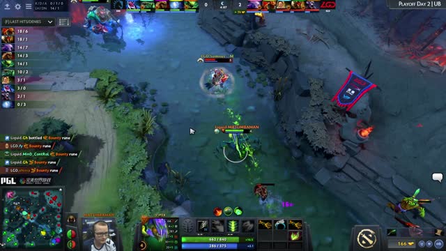 Liquid.MinD_ContRoL kills LGD.Maybe!