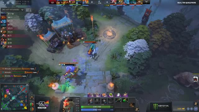 �|r�� kills Jhocam!