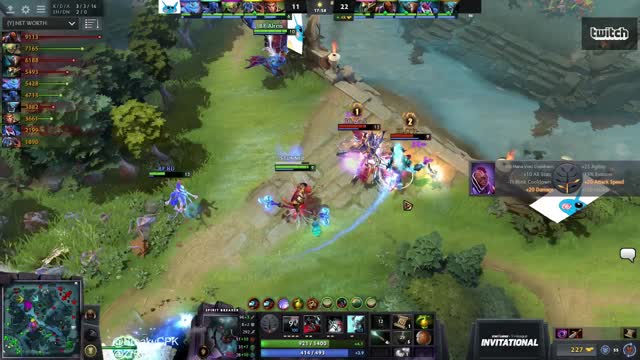 twitch.tv/SaveDota kills EG.Suma1L!