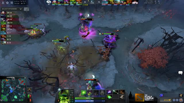 OG.s4 kills coL.Moo!