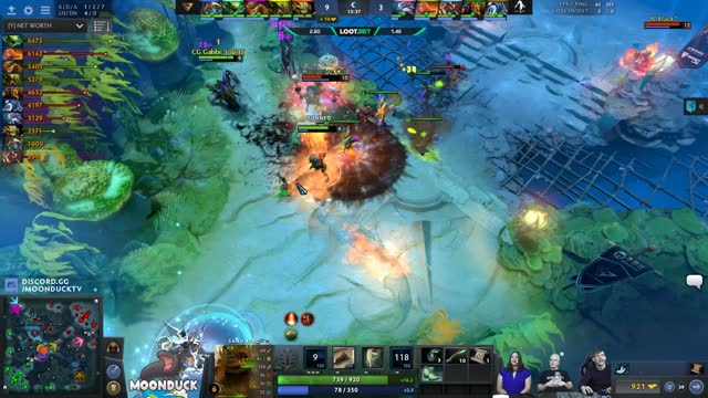 CG.FLYSOLO kills Mski.iceiceice!